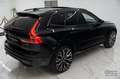 Volvo XC60 B5 2.0 Mild Hybrid RDesign! Open dak! H&K, 360! Schwarz - thumbnail 16