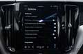 Volvo XC60 B5 2.0 Mild Hybrid RDesign! Open dak! H&K, 360! Schwarz - thumbnail 38