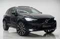 Volvo XC60 B5 2.0 Mild Hybrid RDesign! Open dak! H&K, 360! Schwarz - thumbnail 6