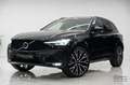 Volvo XC60 B5 2.0 Mild Hybrid RDesign! Open dak! H&K, 360! Schwarz - thumbnail 1