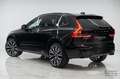 Volvo XC60 B5 2.0 Mild Hybrid RDesign! Open dak! H&K, 360! Schwarz - thumbnail 13