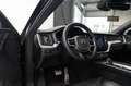 Volvo XC60 B5 2.0 Mild Hybrid RDesign! Open dak! H&K, 360! Schwarz - thumbnail 10