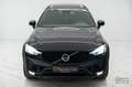 Volvo XC60 B5 2.0 Mild Hybrid RDesign! Open dak! H&K, 360! Schwarz - thumbnail 4