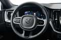 Volvo XC60 B5 2.0 Mild Hybrid RDesign! Open dak! H&K, 360! Schwarz - thumbnail 21