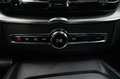 Volvo XC60 B5 2.0 Mild Hybrid RDesign! Open dak! H&K, 360! Schwarz - thumbnail 33