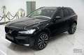 Volvo XC60 B5 2.0 Mild Hybrid RDesign! Open dak! H&K, 360! Schwarz - thumbnail 3