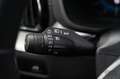 Volvo XC60 B5 2.0 Mild Hybrid RDesign! Open dak! H&K, 360! Schwarz - thumbnail 29