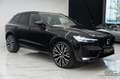Volvo XC60 B5 2.0 Mild Hybrid RDesign! Open dak! H&K, 360! Schwarz - thumbnail 5