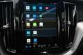 Volvo XC60 B5 2.0 Mild Hybrid RDesign! Open dak! H&K, 360! Schwarz - thumbnail 35