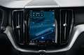 Volvo XC60 B5 2.0 Mild Hybrid RDesign! Open dak! H&K, 360! Schwarz - thumbnail 22