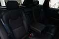 Volvo XC60 B5 2.0 Mild Hybrid RDesign! Open dak! H&K, 360! Schwarz - thumbnail 26