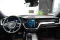 Volvo XC60 B5 2.0 Mild Hybrid RDesign! Open dak! H&K, 360! Schwarz - thumbnail 20