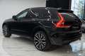 Volvo XC60 B5 2.0 Mild Hybrid RDesign! Open dak! H&K, 360! Schwarz - thumbnail 14