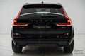 Volvo XC60 B5 2.0 Mild Hybrid RDesign! Open dak! H&K, 360! Schwarz - thumbnail 15