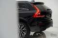 Volvo XC60 B5 2.0 Mild Hybrid RDesign! Open dak! H&K, 360! Schwarz - thumbnail 9