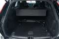 Volvo XC60 B5 2.0 Mild Hybrid RDesign! Open dak! H&K, 360! Schwarz - thumbnail 25
