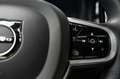 Volvo XC60 B5 2.0 Mild Hybrid RDesign! Open dak! H&K, 360! Schwarz - thumbnail 31