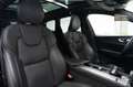 Volvo XC60 B5 2.0 Mild Hybrid RDesign! Open dak! H&K, 360! Schwarz - thumbnail 27