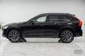 Volvo XC60 B5 2.0 Mild Hybrid RDesign! Open dak! H&K, 360! Schwarz - thumbnail 8
