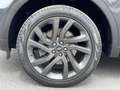 Land Rover Discovery Sport 2.0TD4 HSE 4x4 Aut. 180 Gris - thumbnail 18