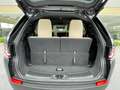 Land Rover Discovery Sport 2.0TD4 HSE 4x4 Aut. 180 Grigio - thumbnail 11
