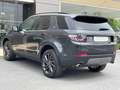 Land Rover Discovery Sport 2.0TD4 HSE 4x4 Aut. 180 Grigio - thumbnail 15