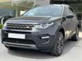 Land Rover Discovery Sport 2.0TD4 HSE 4x4 Aut. 180 Gris - thumbnail 1