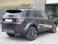 Land Rover Discovery Sport 2.0TD4 HSE 4x4 Aut. 180 Gris - thumbnail 16