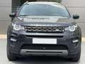 Land Rover Discovery Sport 2.0TD4 HSE 4x4 Aut. 180 Grigio - thumbnail 3