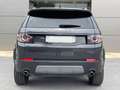Land Rover Discovery Sport 2.0TD4 HSE 4x4 Aut. 180 Gris - thumbnail 17