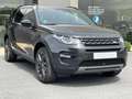 Land Rover Discovery Sport 2.0TD4 HSE 4x4 Aut. 180 Grigio - thumbnail 2