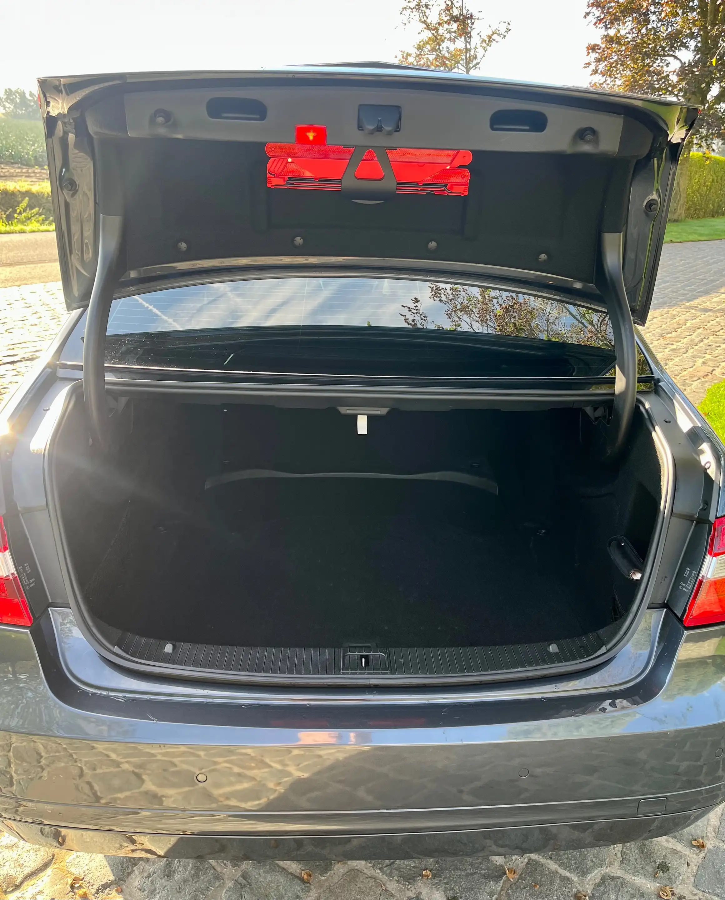 Mercedes-Benz E 200 CDI BE/121400km/Navi/Cruise/Pdc/Clima/Handsfree... — photo 8