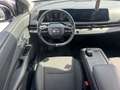 Nissan Ariya Advance 63 kWh 4x2 Gris - thumbnail 11