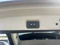 Nissan Ariya Advance 63 kWh 4x2 Gris - thumbnail 24