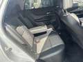 Nissan Ariya Advance 63 kWh 4x2 Gris - thumbnail 19