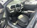 Nissan Ariya Advance 63 kWh 4x2 Gris - thumbnail 5