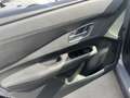 Nissan Ariya Advance 63 kWh 4x2 Gris - thumbnail 6