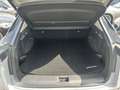 Nissan Ariya Advance 63 kWh 4x2 Gris - thumbnail 23