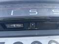 Nissan Ariya Advance 63 kWh 4x2 Gris - thumbnail 25