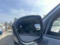 Nissan Ariya Advance 63 kWh 4x2 Gris - thumbnail 22