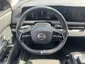 Nissan Ariya Advance 63 kWh 4x2 Gris - thumbnail 13