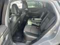 Nissan Ariya Advance 63 kWh 4x2 Gris - thumbnail 20
