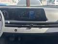 Nissan Ariya Advance 63 kWh 4x2 Gris - thumbnail 14