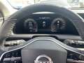 Nissan Ariya Advance 63 kWh 4x2 Gris - thumbnail 12