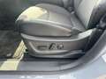 Nissan Ariya Advance 63 kWh 4x2 Gris - thumbnail 8