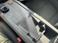Nissan Ariya Advance 63 kWh 4x2 Gris - thumbnail 17