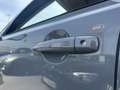 Nissan Ariya Advance 63 kWh 4x2 Gris - thumbnail 21
