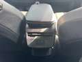Nissan Ariya Advance 63 kWh 4x2 Gris - thumbnail 18