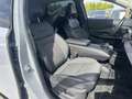 Nissan Ariya Advance 63 kWh 4x2 Gris - thumbnail 10