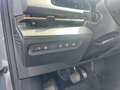 Nissan Ariya Advance 63 kWh 4x2 Gris - thumbnail 9